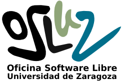 Oficina de Software Libre
