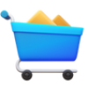 Tienda web