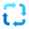 Reciclaje