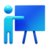 Formación