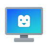 Software libre