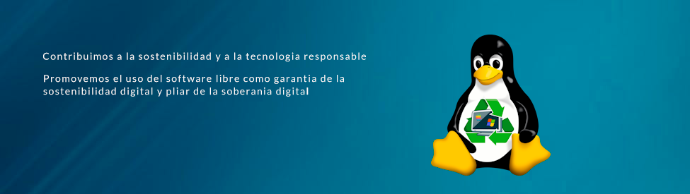 Proyecto hardware liberado