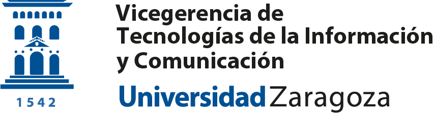 reusa